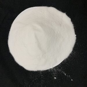 PES Hot Melt Adhesive Powder